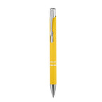 https://www.contenidopromo.com/Images/Items/RQ-013-Y_2.jpg