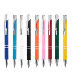 https://www.contenidopromo.com/Images/padre/RQ-013.jpg
