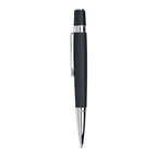 https://www.contenidopromo.com/Images/Items/RQ-015-N.jpg