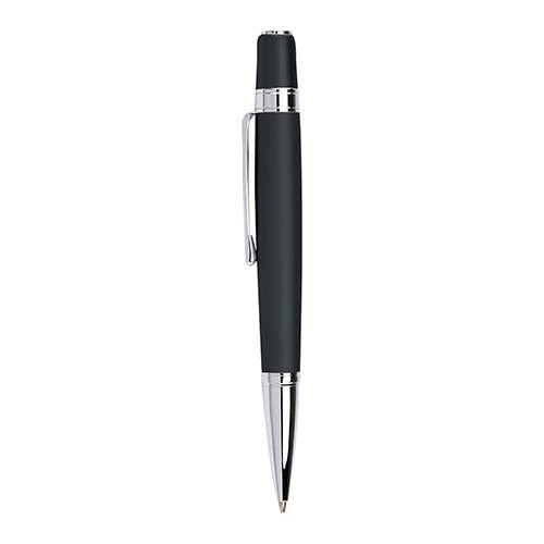 https://www.contenidopromo.com/Images/Items/RQ-015-N.jpg