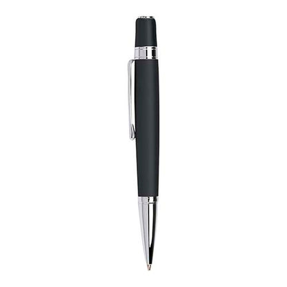 https://www.contenidopromo.com/Images/Items/RQ-015-N.jpg