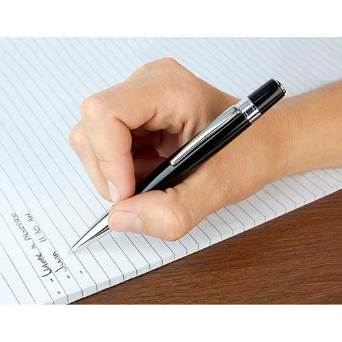 https://www.contenidopromo.com/Images/Items/RQ-015-N_1.jpg