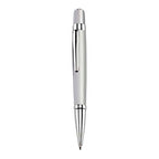 https://www.contenidopromo.com/Images/Items/RQ-015-S.jpg