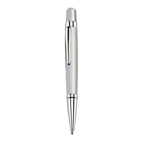 https://www.contenidopromo.com/Images/Items/RQ-015-S.jpg