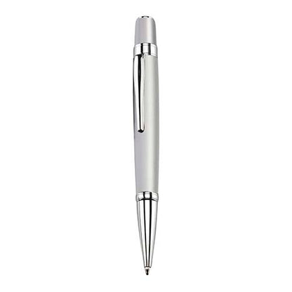 https://www.contenidopromo.com/Images/Items/RQ-015-S.jpg