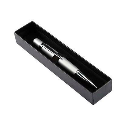 https://www.contenidopromo.com/Images/Items/RQ-015-S_1.jpg