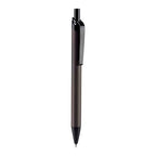 https://www.contenidopromo.com/Images/Items/RQ-016-G.jpg