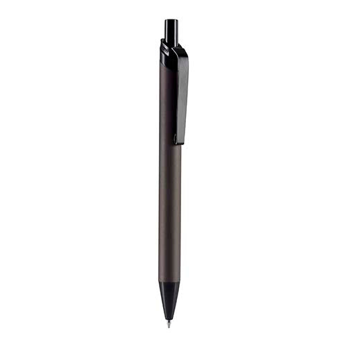 https://www.contenidopromo.com/Images/Items/RQ-016-G.jpg