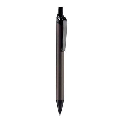 https://www.contenidopromo.com/Images/Items/RQ-016-G.jpg