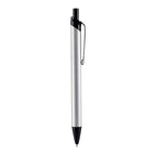 https://www.contenidopromo.com/Images/Items/RQ-016-S.jpg