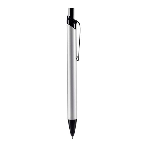 https://www.contenidopromo.com/Images/Items/RQ-016-S.jpg