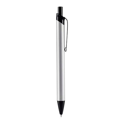 https://www.contenidopromo.com/Images/Items/RQ-016-S.jpg