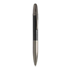 https://www.contenidopromo.com/Images/Items/RQ-017-G.jpg