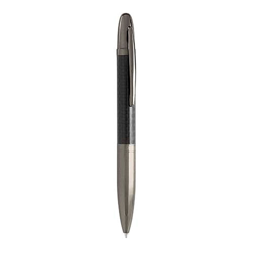 https://www.contenidopromo.com/Images/Items/RQ-017-G.jpg