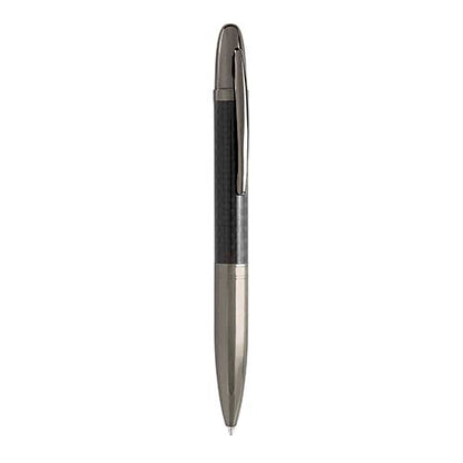 https://www.contenidopromo.com/Images/Items/RQ-017-G.jpg