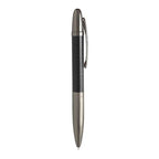 https://www.contenidopromo.com/Images/Items/RQ-017-G_1.jpg