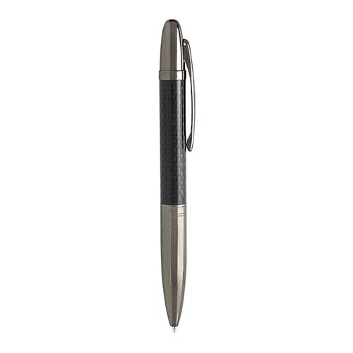 https://www.contenidopromo.com/Images/Items/RQ-017-G_1.jpg