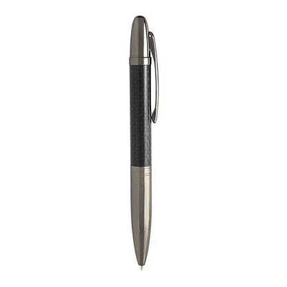 https://www.contenidopromo.com/Images/Items/RQ-017-G_1.jpg