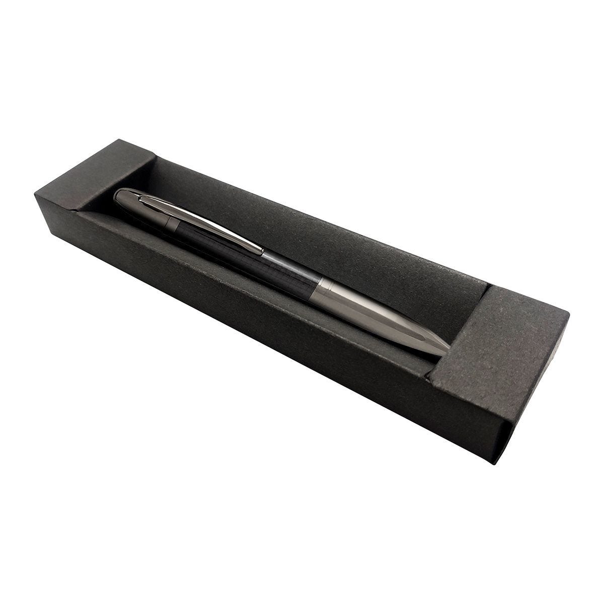 https://www.contenidopromo.com/Images/Items/RQ-017-G_2.jpg