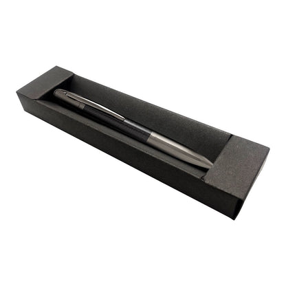 https://www.contenidopromo.com/Images/Items/RQ-017-G_2.jpg