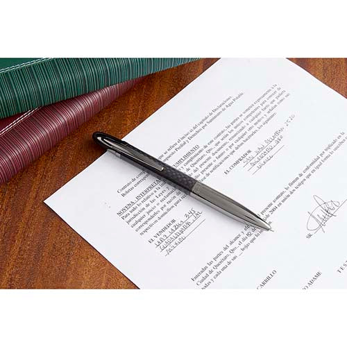 https://www.contenidopromo.com/Images/Items/RQ-017-G_3.jpg