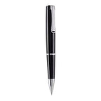 https://www.contenidopromo.com/Images/Items/RQ-019-N.jpg