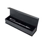 https://www.contenidopromo.com/Images/Items/RQ-019-N_1.jpg