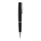 https://www.contenidopromo.com/Images/Items/RQ-019-N_2.jpg