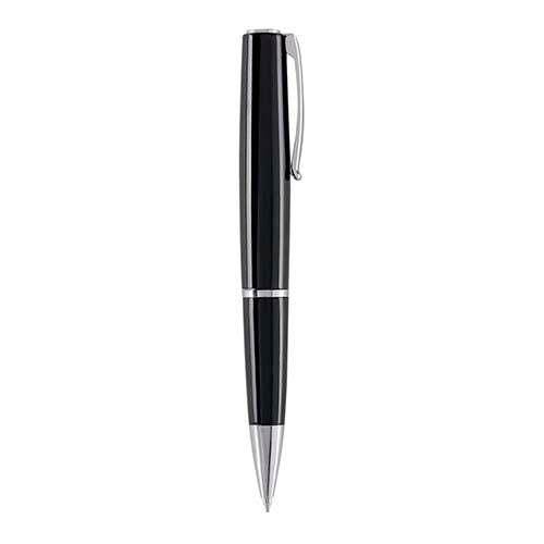 https://www.contenidopromo.com/Images/Items/RQ-019-N_2.jpg