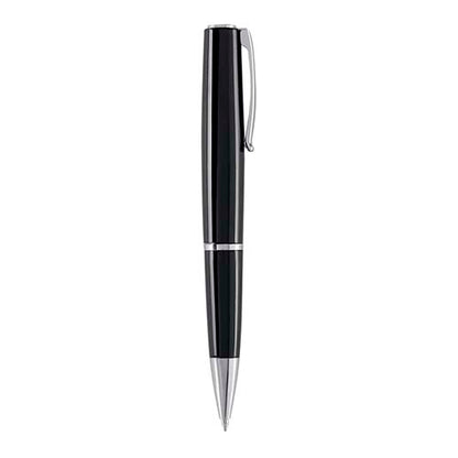 https://www.contenidopromo.com/Images/Items/RQ-019-N_2.jpg