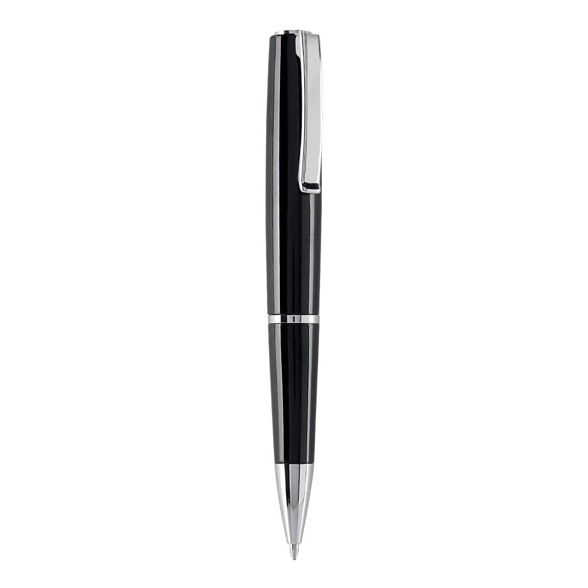 https://www.contenidopromo.com/Images/padre/RQ-019.jpg