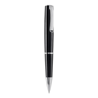 https://www.contenidopromo.com/Images/padre/RQ-019.jpg