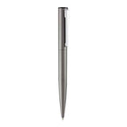 https://www.contenidopromo.com/Images/Items/RQ-020-G.jpg