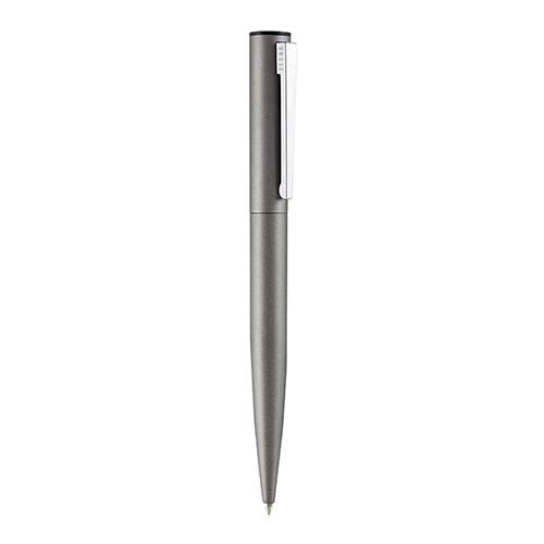 https://www.contenidopromo.com/Images/Items/RQ-020-G.jpg