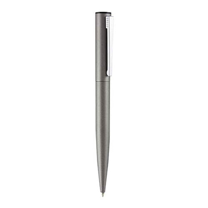https://www.contenidopromo.com/Images/Items/RQ-020-G.jpg