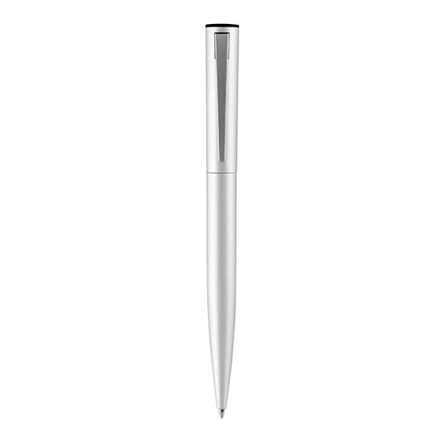 https://www.contenidopromo.com/Images/Items/RQ-020-S.jpg