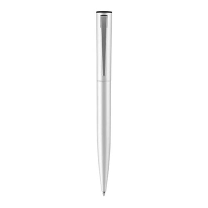 https://www.contenidopromo.com/Images/Items/RQ-020-S.jpg