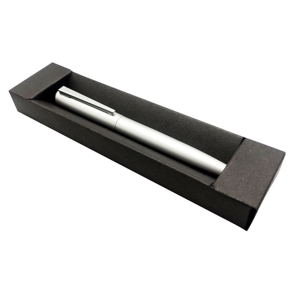 https://www.contenidopromo.com/Images/Items/RQ-020-S_2.jpg