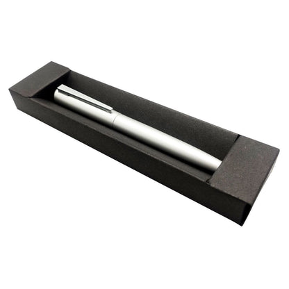 https://www.contenidopromo.com/Images/Items/RQ-020-S_2.jpg
