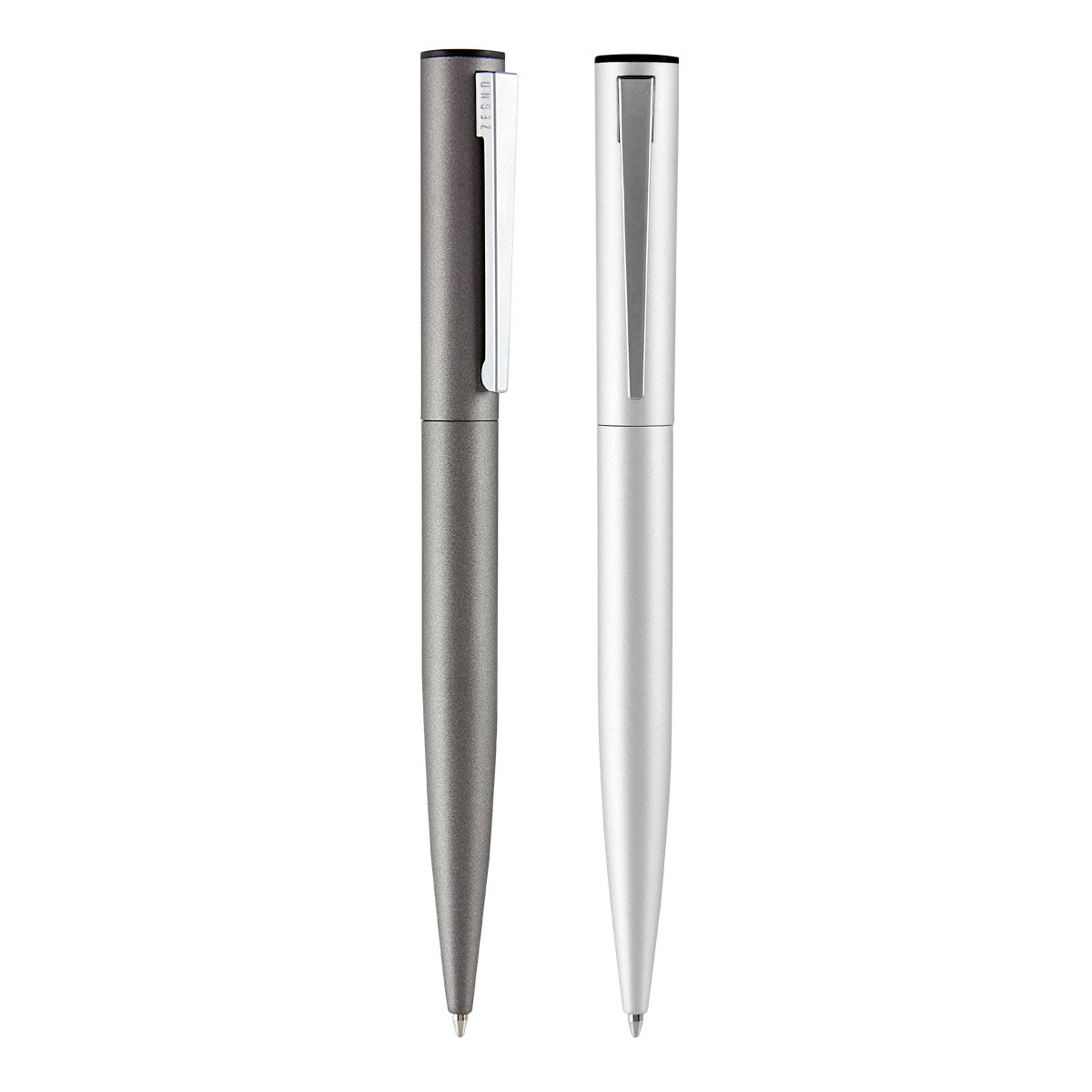 https://www.contenidopromo.com/Images/padre/RQ-020.jpg