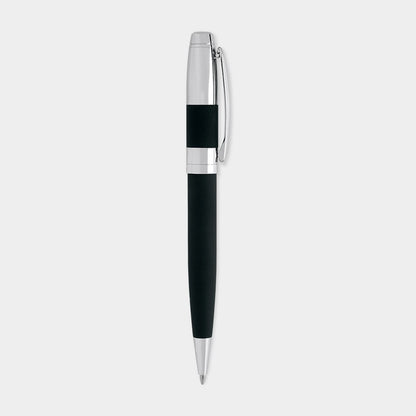 https://multimedias3-cloudsync-synology.s3.us-west-2.amazonaws.com/thumbnail_modelos/RQ-021.jpg