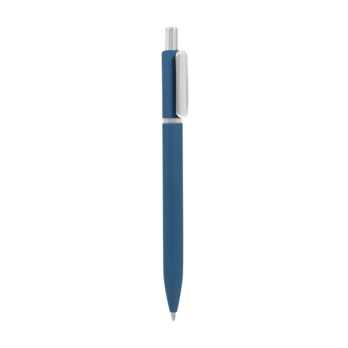 https://www.contenidopromo.com/Images/Items/RQ-025-A.jpg