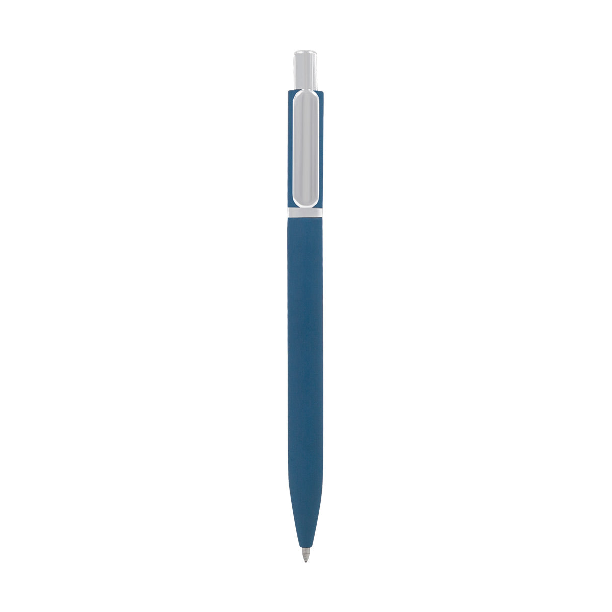 https://www.contenidopromo.com/Images/Items/RQ-025-A_1.jpg