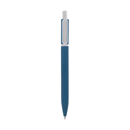 https://www.contenidopromo.com/Images/Items/RQ-025-A_1.jpg