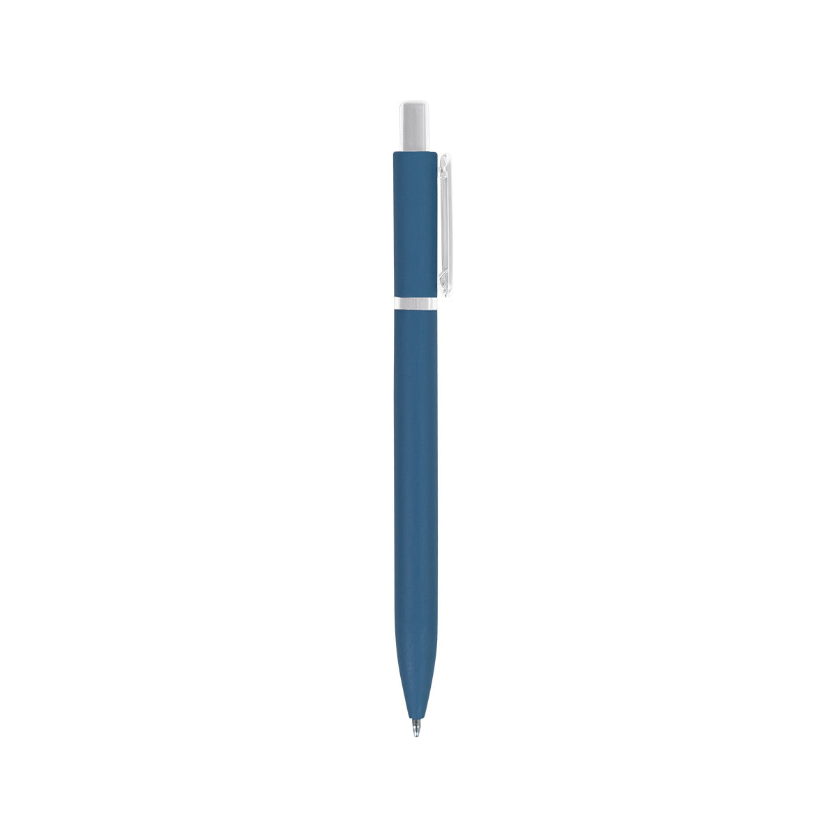 https://www.contenidopromo.com/Images/Items/RQ-025-A_2.jpg