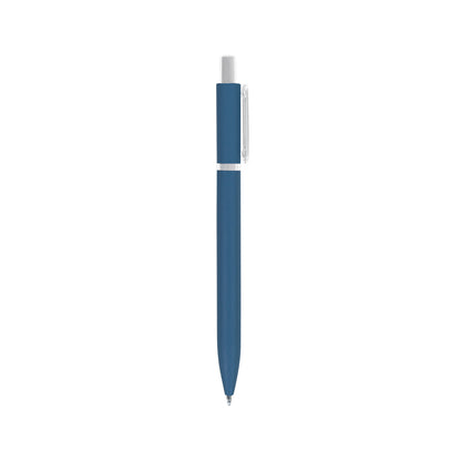 https://www.contenidopromo.com/Images/Items/RQ-025-A_2.jpg