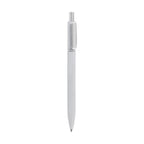 https://www.contenidopromo.com/Images/Items/RQ-025-B.jpg