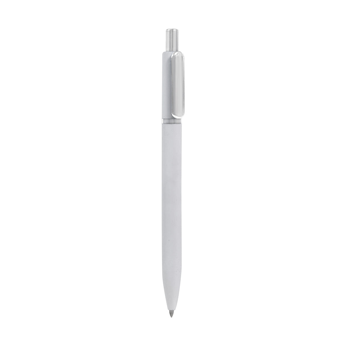 https://www.contenidopromo.com/Images/Items/RQ-025-B.jpg