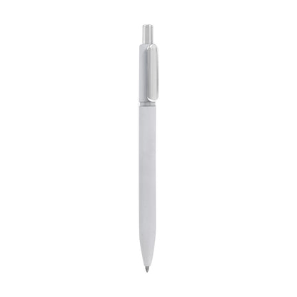 https://www.contenidopromo.com/Images/Items/RQ-025-B.jpg