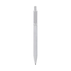 https://www.contenidopromo.com/Images/Items/RQ-025-B_1.jpg